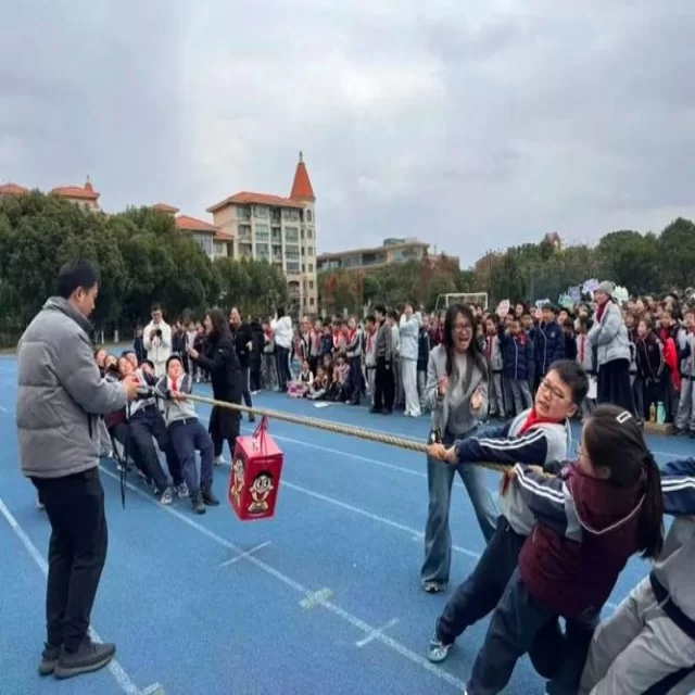 第375组球队名单变化解读及赛程影响分析